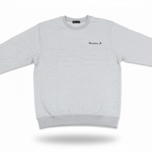 Home sweatshirt tracksuit