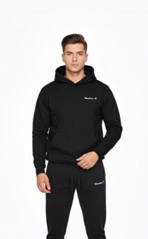 onaienz l hoodie